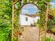 Thumbnail Cottage for sale in Dereham Road, Mattishall