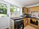 Thumbnail Semi-detached house for sale in Wassell Road, Stourbridge