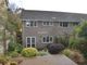 Thumbnail End terrace house to rent in Merrick Avenue, Truro