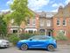 Thumbnail Terraced house for sale in Barrett Road, Walthamstow, London