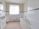 Thumbnail Detached house for sale in Newcastle Road, Market Drayton, Shropshire