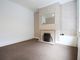 Thumbnail Property to rent in Manvers Street, Stockport