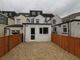 Thumbnail Terraced house for sale in Darran Street, Cathays, Cardiff