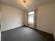 Thumbnail Property to rent in Stansted Road, Southsea
