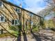 Thumbnail Cottage for sale in Broading House, Loveclough, Rossendale