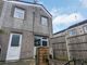 Thumbnail Terraced house for sale in Fairhaven, Skelmersdale