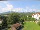 Thumbnail Property for sale in 22023, Castiglione D'intelvi, Italy