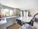 Thumbnail Terraced house for sale in Hill View, Maiden Newton, Dorchester