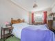 Thumbnail End terrace house for sale in Gainsborough Crescent, Henley-On-Thames, Oxfordshire