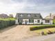 Thumbnail Detached house for sale in Fairfield Approach, Wraysbury