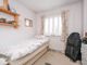 Thumbnail Terraced house for sale in Stonebanks, Walton-On-Thames