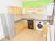 Thumbnail Terraced house for sale in St. Marks Road, Ashton-On-Ribble, Preston