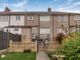 Thumbnail Terraced house for sale in St. Aidans Road, St George, Bristol