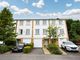 Thumbnail Terraced house for sale in Enbrook Valley, Folkestone