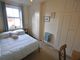 Thumbnail Cottage to rent in Westgate, Tickhill, Doncaster