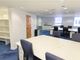 Thumbnail Office to let in 23-24 Market Place, Reading, Berkshire
