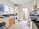 Thumbnail Semi-detached house for sale in Hawkhurst Way, West Wickham