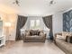 Thumbnail Town house for sale in Parkfield Court, Morley, Leeds, West Yorkshire