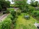 Thumbnail Semi-detached house for sale in Shurton, Stogursey, Somerset