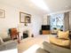 Thumbnail Detached house for sale in The Moorings, Great Bookham