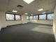 Thumbnail Office to let in Solar House, Part 3rd Floor, 1-9 Romford Road, Stratford, London