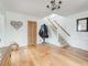 Thumbnail Detached house for sale in St Lawrence Avenue, Worthing, West Sussex