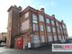 Thumbnail Office to let in Unit 9 Highgate Craft Centre, Highgate Square, Birmingham