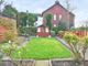 Thumbnail Semi-detached house for sale in Oakville Avenue, Burslem, Stoke-On-Trent