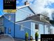 Thumbnail Semi-detached house for sale in Dan Y Banc, Mynyddcerrig, Llanelli, Carmarthenshire