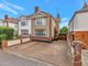 Thumbnail Property for sale in Phoenix Close, Church Road, West Mersea, Colchester