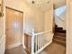 Thumbnail Terraced house for sale in Barnsley Road, Dodworth, Barnsley