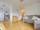Thumbnail Maisonette for sale in Beeston Drive, Cheshunt, Waltham Cross