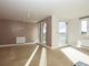 Thumbnail Maisonette for sale in Hammonds Drive, Peterborough