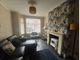 Thumbnail Terraced house for sale in Delamere Road, Manchester