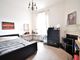 Thumbnail Flat for sale in Earls Court Square, Earls Court