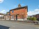 Thumbnail Semi-detached house for sale in Station Road, Loudwater, High Wycombe