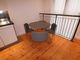 Thumbnail Flat to rent in Ristes Place, Barker Gate, Nottingham