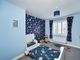Thumbnail Detached house for sale in Whiteholmes Grove, Kegworth, Derby