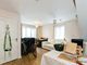 Thumbnail End terrace house for sale in Adams Drive, St. Ives, Huntingdon