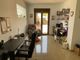 Thumbnail Villa for sale in Ador, Province Of Valencia, Spain