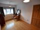 Thumbnail Detached house for sale in Ratcliffe Road, Sileby, Loughborough