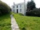 Thumbnail Detached house for sale in Clay Head Road, Baldrine, Isle Of Man