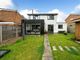 Thumbnail Detached house for sale in Deva Close, St.Albans