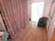 Thumbnail Terraced house for sale in West End Road, Tiptree, Colchester