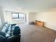 Thumbnail Flat to rent in Free Trade Wharf, 340 The Highway, London