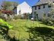 Thumbnail Detached house for sale in Faaie Ny Cabbal, Kirk Michael, Isle Of Man