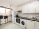 Thumbnail Property for sale in Clarendon Walk, London