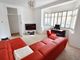 Thumbnail Flat for sale in Windermere Road, Southend-On-Sea