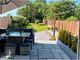 Thumbnail Semi-detached house for sale in Bescar Brow Lane, Ormskirk
