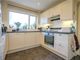 Thumbnail Detached house for sale in Meadowbrook Road, Kibworth Beauchamp, Leicestershire